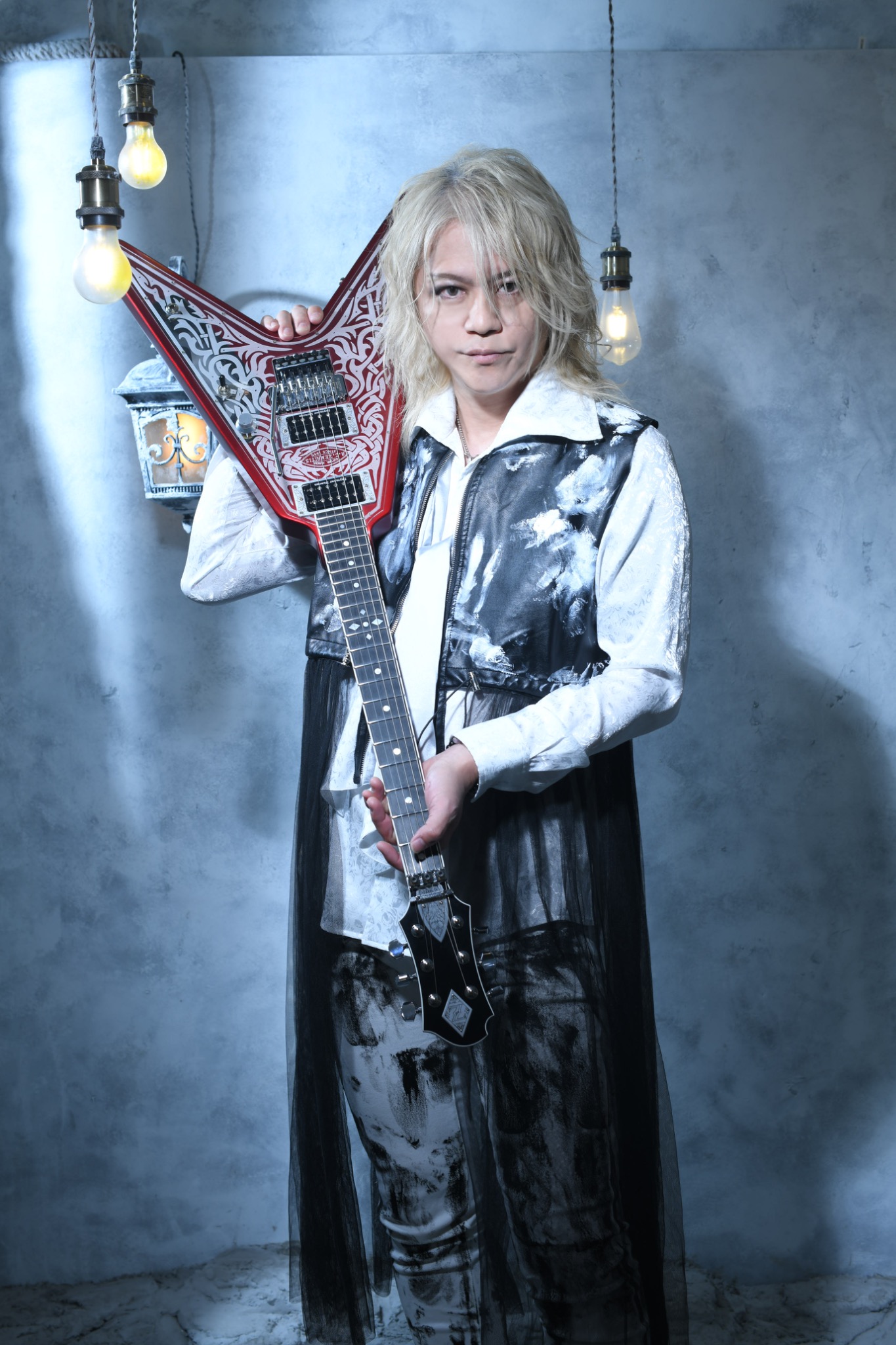 KENTARO